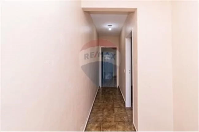 Imagem Duas casas a venda!