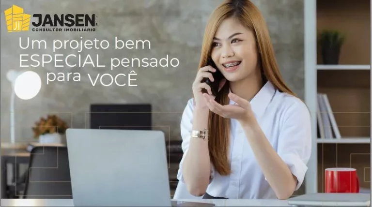 Imagem KÍMOLOS HOME ... SERVICE, MELHOR LOCALIZAÇÃO NO JARDIM OCEANIA
