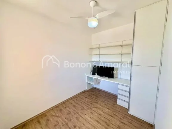 Imagem ESTE LINDO APARTAMENTO, NO PATEO ABOLIÇÃO, ESTÁ DISPONÍVEL PARA LOCAÇÃO.
O IMÓVEL CONTA COM 3...