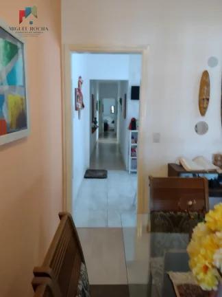 Imagem Casa à venda no bairro Andréa Ville - Tatuí/SP