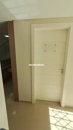 Imagem Sala comercial para locação anual.