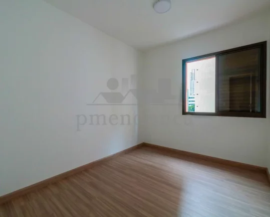 Imagem Apartamento em Perdizes com 4 quartos ( 1 suíte) e 3 vagas, 154m²