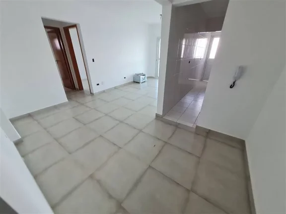 Imagem APARTAMENTO PREDIO FRENTE MAR APT COM VISTA MAR