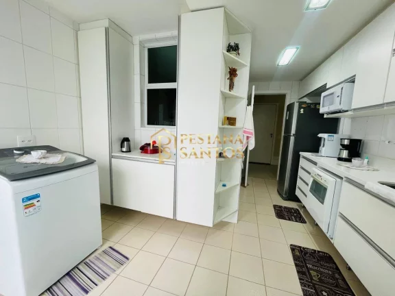 Imagem Le Parc Barra 2qtos a venda – Exclusividade, Sofisticação e Conforto