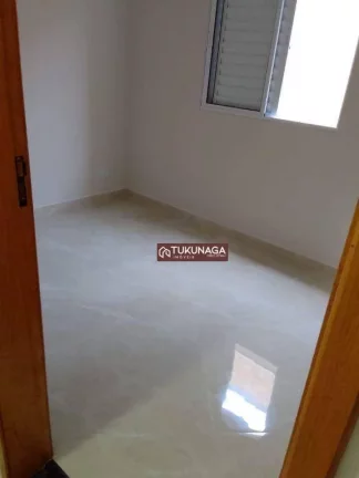 Imagem Casa com 3 dormitórios à venda, 125 m² por R$ 720.000,00 - Vila Renata - Guarulhos/SP