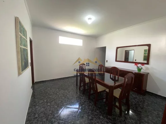 Imagem Chácara com 4 dormitórios à venda, 5036 m² por R$ 1.200.000,00 - Jardim Sartorelli - Iperó/SP