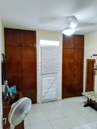Imagem Apartamento à Venda no Bairro Fátima - 3 Quartos, 116 m² Excelente oportunidade para quem busca c...