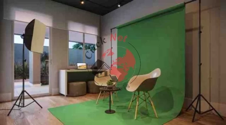 Imagem Apartamento à Venda no bairro Campestre em Santo André com 2 suítes