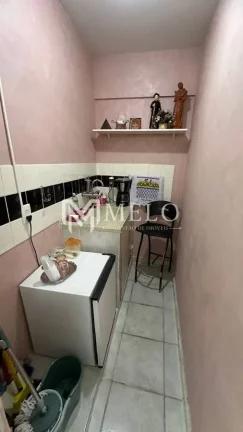 Imagem Oportunidade em RECIFE: SALA COMERCIAL/PORTEIRA FECHADA...