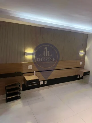 Imagem Excelente Apartamento para Locação na Vila Leopoldina, São Paulo-SP: 2 Quartos, 1 Suíte, 2 Salas, 2 Banheiros e 1 Vaga de Garagem!