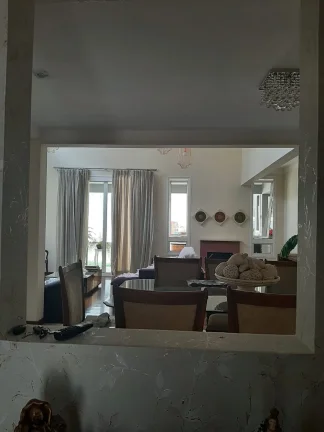 Imagem VENDA E COMPRA- CASA JUNDIAI, CASA CONDOMINIO, PORTAL DO PARAISO, COMPRA VENDA