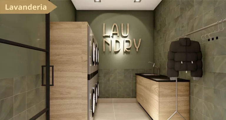 Imagem APARTAMENTO RESIDENCIAL em São Paulo - SP, Vila Formosa