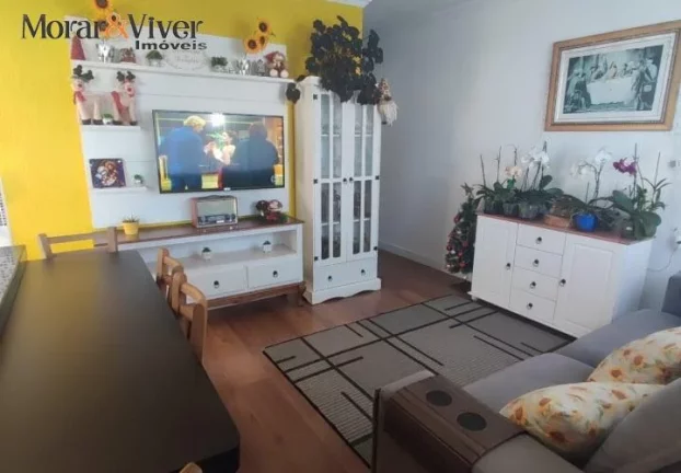 Imagem Casa para Venda em São José dos Pinhais, Quississana, 3 dormitórios, 1 banheiro, 2 vagas