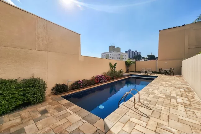 Imagem APARTAMENTO RESIDENCIAL em São Paulo - SP, Vila Mazzei