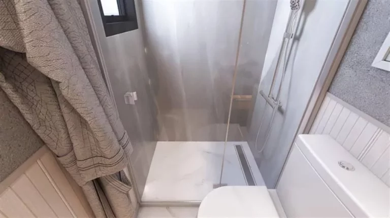 Imagem CASA COM 89 m² - FORTE - PRAIA GRANDE SP