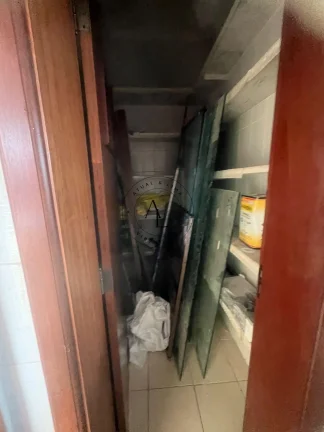 Imagem Experiência Exclusiva: Apartamento de Luxo para Locação no Coração do Cambuí!