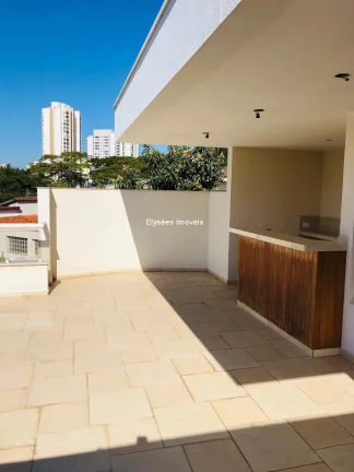 Imagem CASA RESIDENCIAL em SÃO PAULO - SP, VILA NOVA CALEDÔNIA