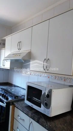 Imagem Casa à venda, Jardim de Itapoan, 4 quartos
Bolsão de segurança, reformada, sobrado, 4 quartos, se...