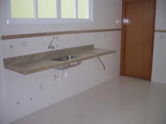 Imagem ÓTIMA SOBREPOSTA DUPLEX NOVA