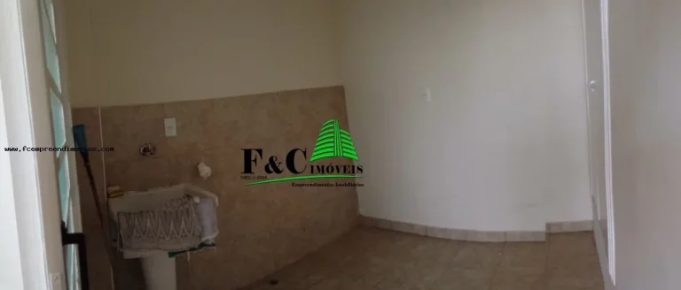 Imagem Apartamento para Venda em Limeira, Centro, 3 dormitórios, 1 suíte, 3 banheiros, 1 vaga