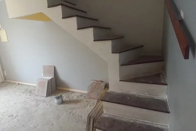 Imagem Casa de Condomínio Villa Fernanda