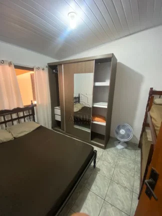 Imagem LINDA CASA A VENDA EM UBATUBA!