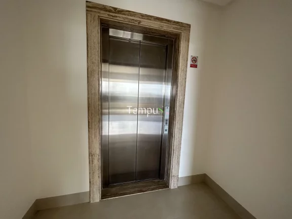 Imagem Supreme Residence - Apartamento ALTO PADRÃO 155M²à venda no bairro Setor Bueno - Goiânia/GO