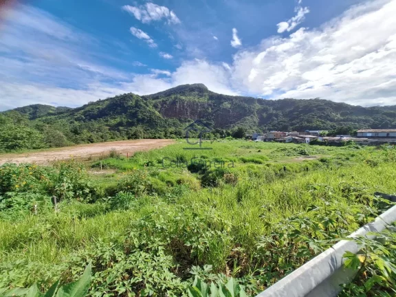 Imagem Área à venda de 14.000m² no Itauna - Caraguatatuba/SP