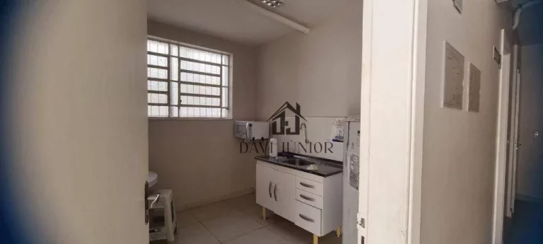 Imagem Casa à venda, 275 m² por R$ 2.000.000,00 - Centro - Sorocaba/SP