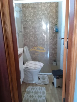 Imagem APARTAMENTO RESIDENCIAL em INDAIATUBA - SP, JARDIM MORADA DO SOL