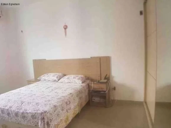 Imagem APARTAMENTO RESIDENCIAL em TERESINA - PI, CAMPESTRE