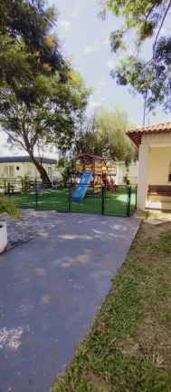 Imagem Apartamento para Venda em Sumar?(C) / SP no bairro Residencial Real Parque Sumar?(C) Imagem Apartamento para Venda em Sumar?(C) / SP no bairro Residencial Real Parque Sumar?(C)