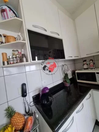 Imagem "Apartamento Espaçoso no Planalto com 3 Dormitórios na Av. Dom Jaime !" São Bernardo do Campo