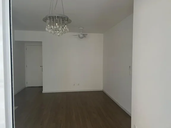 Imagem Apto. em Alphaville 73m²