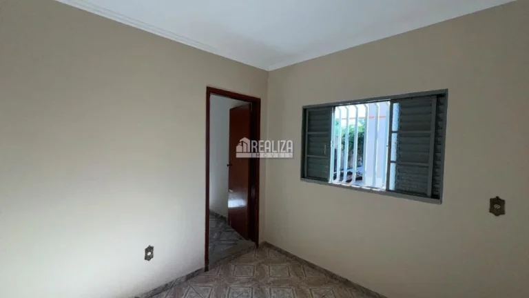 Imagem Apartamento no Jardim Uberaba com 3 dormitórios, em Uberaba