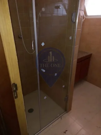 Imagem Apartamento à venda no Jardim Paulista, São Paulo-SP: 3 quartos, 1 suíte, 3 banheiros, 1 vaga, 108m². Venha conferir!