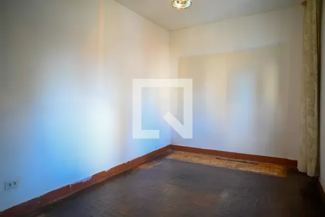 Imagem Casa à Venda - Aclimação, 3 Quartos, 120 m2