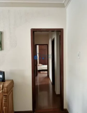 Foto do imóvel: Ótimo apartamento de 04 quartos no Bairro Santo Antônio.