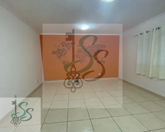 Imagem CASA à Venda Parque Residencial Vila União, Campinas/SP
