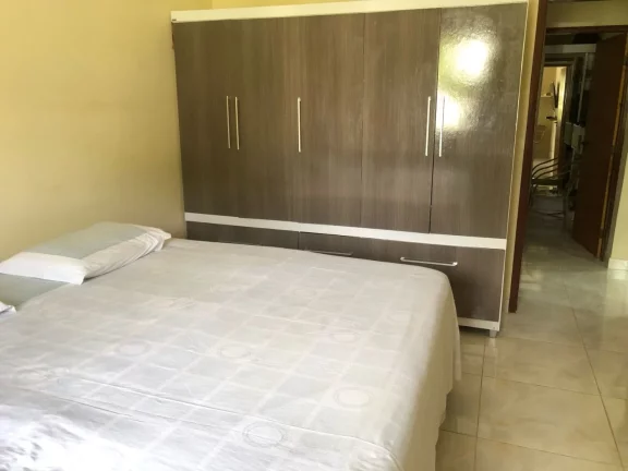 Imagem Sítio para Venda em Conceição do Jacuípe, CONCEIÇÃO DO JACUIPE, 2 dormitórios, 2 banheiros, 10 vagas