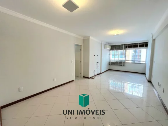 Imagem Uma oportunidade imperdível! Apartamento de 3 quartos, sendo 1 suíte, no centro de Guarapari