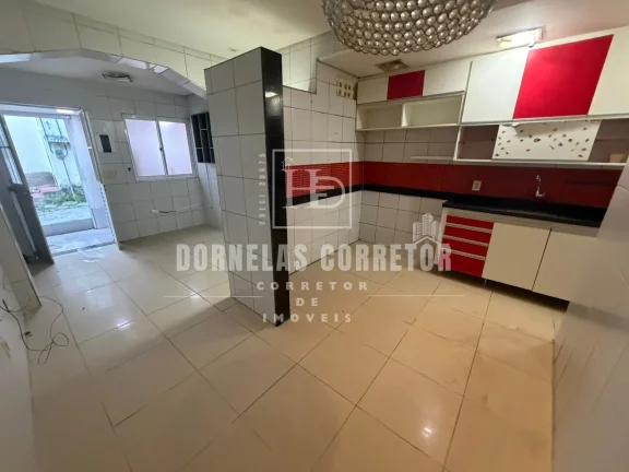 Imagem CASA EM OLINDA por R$ 120 MIL À VISTA!