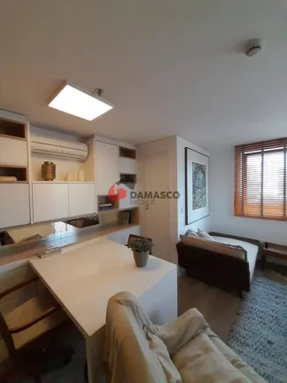 Imagem Sala para locação, Centro, São Caetano do Sul, SP