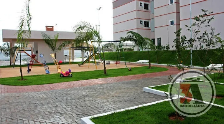 Imagem Apto. 84m2 Torres de Itália - 5º andar