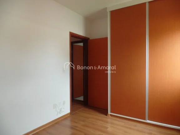 Imagem Apartamento para locação, 3 quartos, Paulínia 
Sol da Manhã, muito bem localizado, ambientes amp...