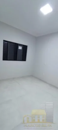 Imagem Casa para Venda em Três Lagoas / MS no bairro Bela Vista da Lagoa