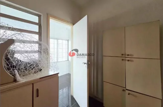 Imagem Apartamento à venda, Centro, São Bernardo do Campo