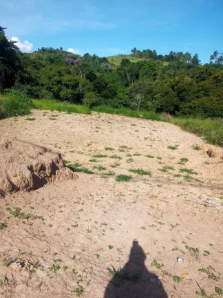 Imagem OPORTUNIDADE DE TERRENO JD. NOVA REPUBLICA