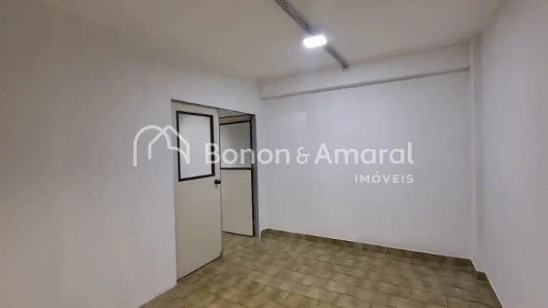 Imagem Venda , barracão comercial , Jardim Santana , em Campinas .
Localização de fácil acesso para a r...