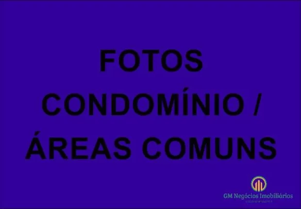 Imagem Cond Residencial do Bosque - 3d / 1ste integrada, condo no Km 21 R. Tavares